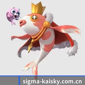 sigma-kaisky.com.cn APP